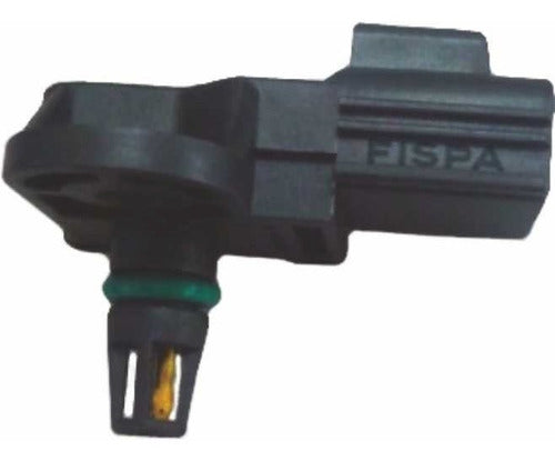 40019 Sensor Map Ford Fiesta Focus Mondeovolvo 0261230044 0