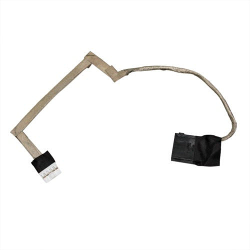 Dc Power Jack Arnés Conecte Cable Para Lenovo Ideapad Flex 2 0