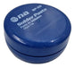 Nippon America SP-45 Solder Paste 0