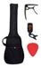 Guitar Accessories Combo for Electric/Acoustic/Classical Guitars 2