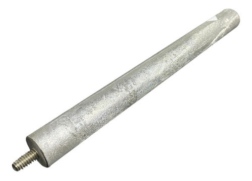 Bram Metal Magnesium Anode for Hot Water Tank 0