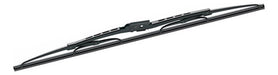 Trico Original Front Wiper Blades TR80304 0