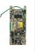 Placa Comando Microondas Eslabon De Lujo Akl283 Smc-e124rm 1