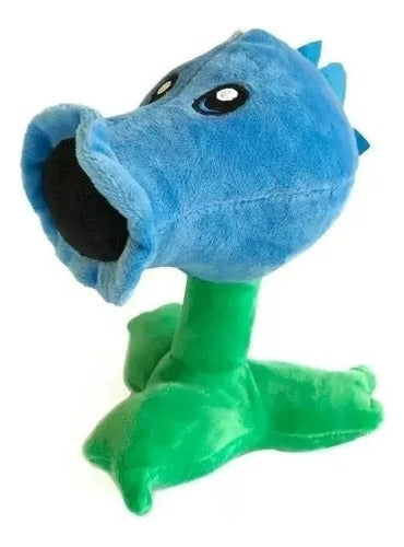 Plants Vs Zombies Plush - Various Models 1