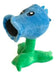 Plants Vs Zombies Plush - Various Models 1