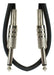 Moon Cable De Guitarra / Bajo 9 Metros CE9PP 1