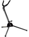 Hercules DS431B Alto Saxophone Stand 3