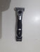 Schick Dual Rechargeable/Shaving Machine - Battery Powered Hair Clipper 1