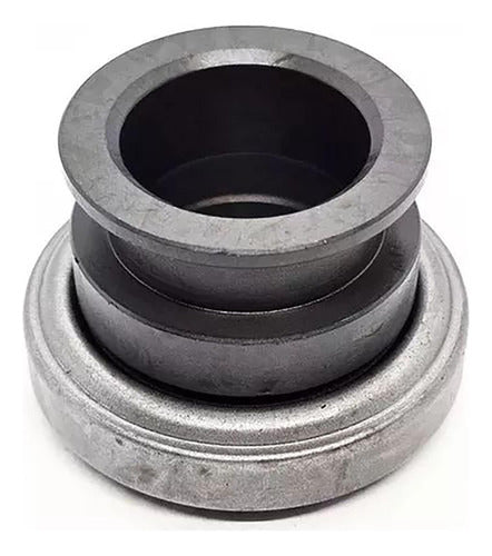 EB Italy Crapodina Clutch Bearing for Ford F100 Clark 0