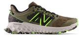 New Balance Men's Sneakers - Garoé - Mtgarog1 0