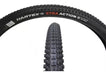 Hartex Xtra Action Mountain Bike Tire 27.5 1