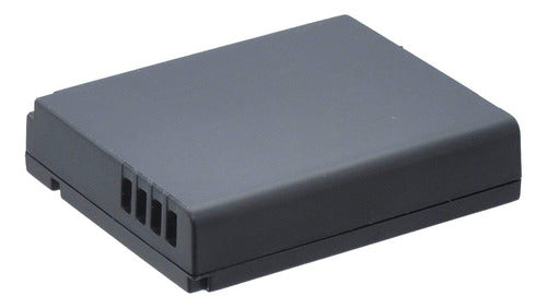 Xit Xtbcj13 Replacement Battery For Panasonic Bcj13 1