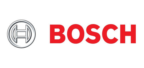 Bosch Bi-Metal Hole Saw 19mm 3/4" 2608594074 x 1 Unit 4
