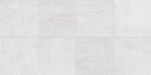 Cerro Negro Life Tiza Polished Porcelain 58x58 Rt 1st Quality 1