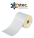 STEC Thermal Labels 100 X 150 Mm Full Flex 1