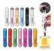 Portable Rechargeable Mini Perfume Atomizer 5ml by Generic 4