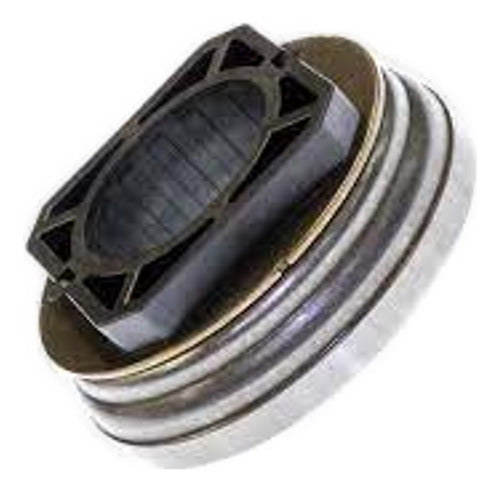 PHC Valeo Clutch Bearing for Chrysler Neon 2.0N 0