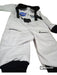 MYM Astronaut Costume Max Quality 4