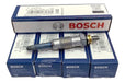 4 Bujias Calentadora Peugeot 504 205 505 Diesel Bosch 3