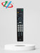 Remote Control for LCD Sony Bravia 1