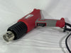 MACE Industrial Heat Gun Vinyl Installers Workshop 2000W P2 3