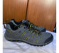 Merrel Moab 3 Men's Hiking Shoes 5