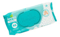 Pampers Kit X12 Toallitas Húmedas Sin Perfume Suaves Bebes 3