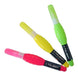 Talbot Mini Correction Pencil 3ml Neon Fluo X3u - Jr 0