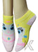 Animated Kids Socks - 1 Unit 27