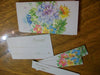 Beautiful Invitation Cards for 15th Birthday Party - Various Models *3 1