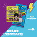 Otowil Cielo Color Kit: Hair Dye + Power Ized + Acid Cream 83