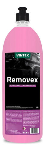 Removex 1,5 Vintex - 2008047 0