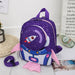 Krokus Rocket Backpack for Kids Preschool 5