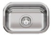 Johnson Simple Sink T34/18 0