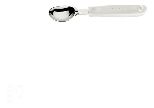 Tramontina Ice Cream Scoop - 25607/180 0