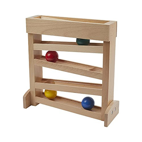 Tiger Montessori Rastreador - 7350718:ml A $307990 0