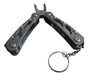 Stronger Retractable Multifunction Pliers - Saw, File, and More 3