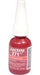 Loctite Threadlocker 271 x 10 ml 0