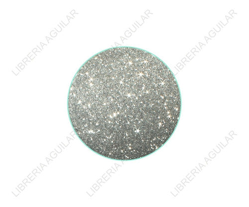 1 Kilo Glitter Glitter Sparkling Glitter Shine Colors 9