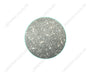 1 Kilo Glitter Glitter Sparkling Glitter Shine Colors 9