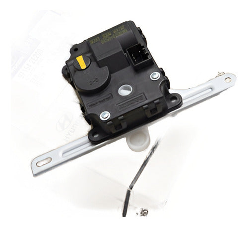 Hyundai Actuator for Tucson 2006 to 2010 0