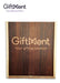 Rutini Premium Wine Gift Box 1