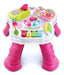 Vtech Sit-to-stand - Mesa Para Aprender Y 0