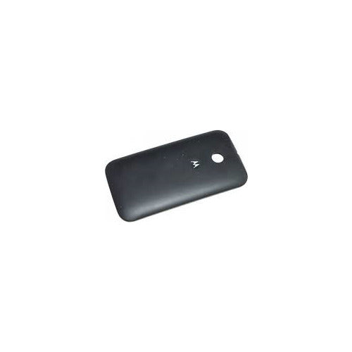 Motorola Tapa Trasera Para Moto E Xt 1021 1022 1025 0