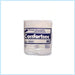 Adult Diapers 50 count with Gel - Shipping to Capital and Provinces 0
