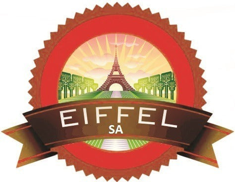 Eiffel Extracto Glicólico De Consuelda 50ml - Materia Prima 1