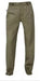 Ombu Classic Original Gaucho Pants 4