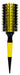 Jessamy Yellow Wooden Thermal Brush 33mm 1