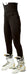 Surfanic Amity Women's Waterproof Ski Snowboard Pants 8K 0