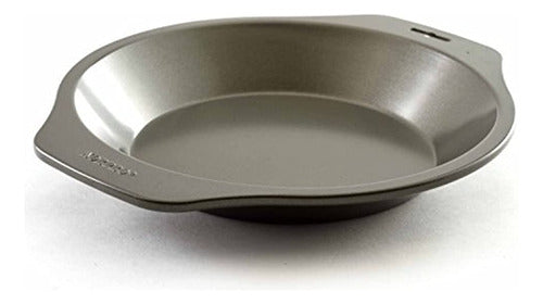 Norpro 3925 Non-Stick 9-Inch Cake Pan 1